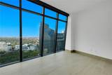 1451 Brickell Ave - Photo 25