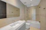 1451 Brickell Ave - Photo 29