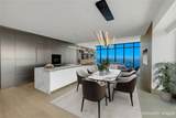 1451 Brickell Ave - Photo 3