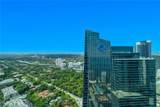 1451 Brickell Ave - Photo 31