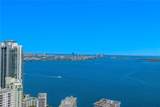1451 Brickell Ave - Photo 33
