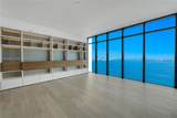 1451 Brickell Ave - Photo 5