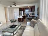 3505 Ocean Dr (Avail August,19) - Photo 13