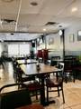 1366 4th Ave - Photo 10