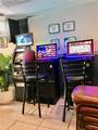 1366 4th Ave - Photo 11