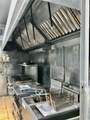 1366 4th Ave - Photo 19