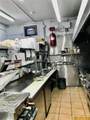 1366 4th Ave - Photo 20