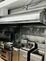 1366 4th Ave - Photo 22