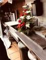 1366 4th Ave - Photo 23