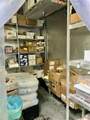 1366 4th Ave - Photo 26