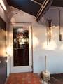 1366 4th Ave - Photo 29