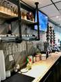 1366 4th Ave - Photo 31