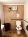 1366 4th Ave - Photo 37