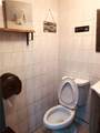 1366 4th Ave - Photo 38