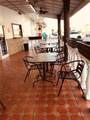 1366 4th Ave - Photo 6