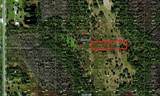 100-101 Old Grade Road - Photo 1