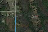 100-101 Old Grade Road - Photo 2