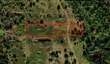 100-101 Old Grade Road - Photo 3