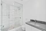 700 26th Ter - Photo 40