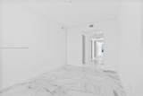 700 26th Ter - Photo 43