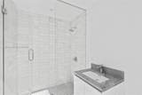 700 26th Ter - Photo 48