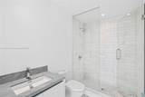700 26th Ter - Photo 53