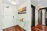 2889 Mcfarlane Rd - Photo 19