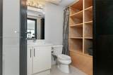 2889 Mcfarlane Rd - Photo 20