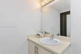 2889 Mcfarlane Rd - Photo 21