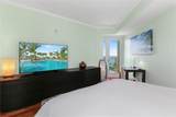 2889 Mcfarlane Rd - Photo 24