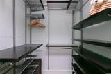 2889 Mcfarlane Rd - Photo 27