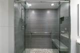 2889 Mcfarlane Rd - Photo 29