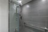 2889 Mcfarlane Rd - Photo 30