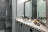 2889 Mcfarlane Rd - Photo 31