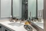 2889 Mcfarlane Rd - Photo 32