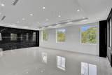 15620 29th St - Photo 12