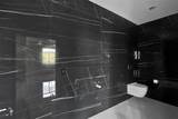 15620 29th St - Photo 14