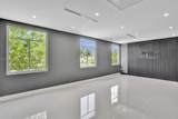 15620 29th St - Photo 15