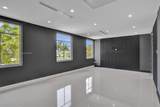 15620 29th St - Photo 16