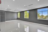 15620 29th St - Photo 18