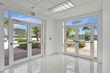 15620 29th St - Photo 2