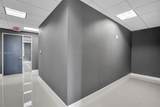 15620 29th St - Photo 20