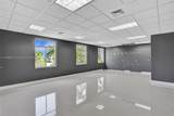 15620 29th St - Photo 21