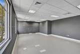 15620 29th St - Photo 22