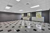 15620 29th St - Photo 23
