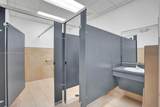 15620 29th St - Photo 24