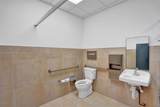 15620 29th St - Photo 25