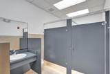15620 29th St - Photo 26
