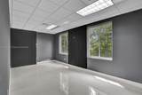 15620 29th St - Photo 27