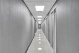 15620 29th St - Photo 29